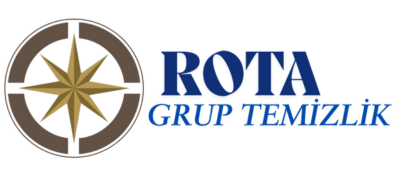 RotaKurumsal Temizlik
